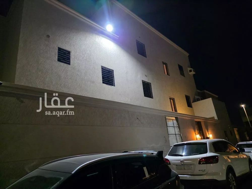 شقة للإيجار في شارع احمد نصر بن احمد الشافعي, حي الشراع, مدينة جدة, منطقة مكة المكرمة 1 صورة