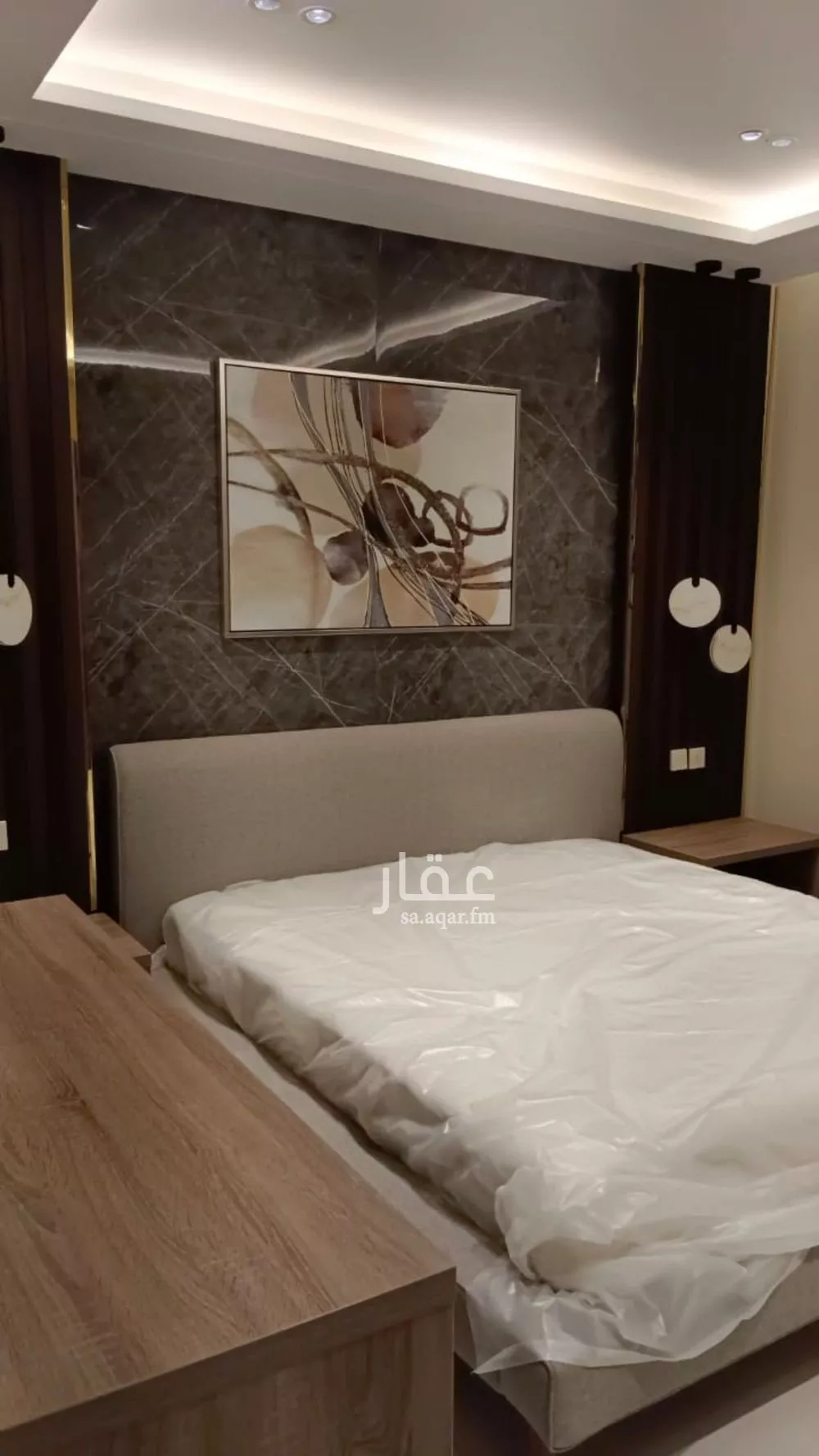 شقة للإيجار في شارع الصداوي, حي أم حبلين الغربية, مدينة جدة, منطقة مكة المكرمة 1 صورة
