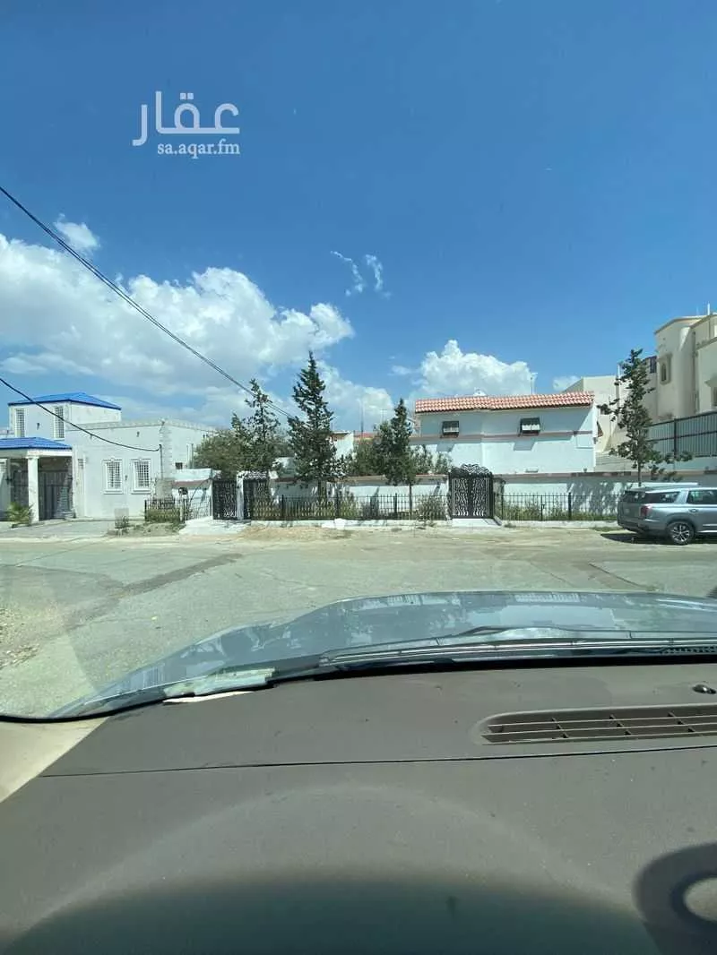 فيلا للبيع في شارع أبو زهير بن أسيد ، حي النزهة ، الباحة ، منطقة الباحة 1 صورة