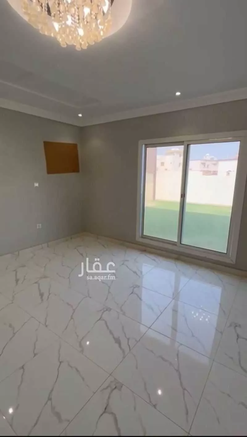 فيلا للبيع في شارع حبيب بن الحارث, حي الصفاء, مدينة جدة, منطقة مكة المكرمة 1 صورة