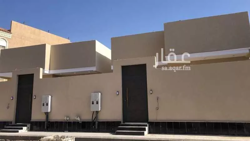 دور للبيع في شارع درباس, حي الصالحية, مدينة جدة, منطقة مكة المكرمة 1 صورة