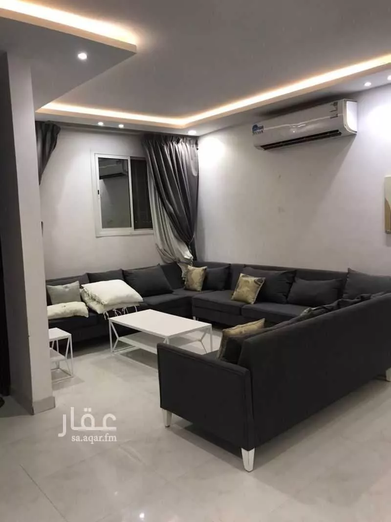 شقة للإيجار في شارع ابي المكارم بن مفرج, حي عكاظ, مدينة الرياض, منطقة الرياض 1 صورة