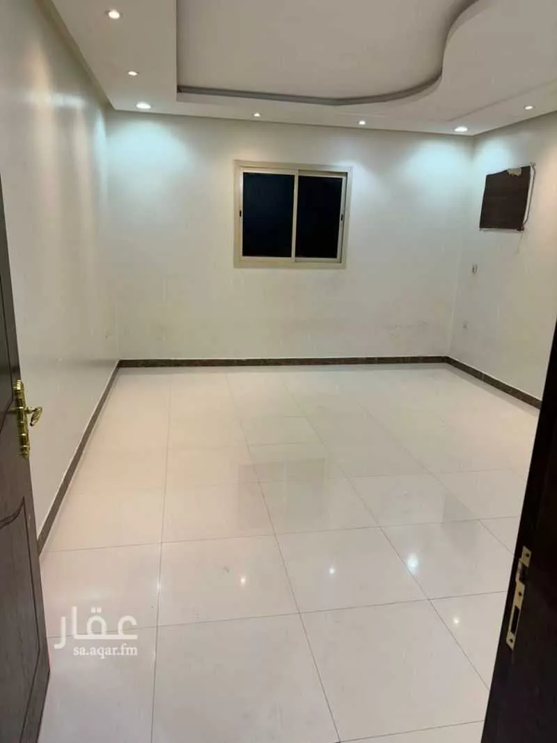 شقة للإيجار في شارع رقم 95, حي العزيزية, مدينة الرياض, منطقة الرياض 1 صورة