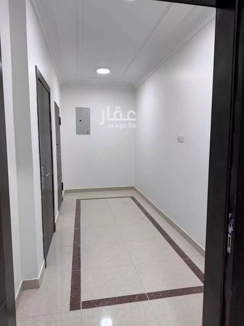شقة للإيجار في شارع العذيب ، حي اشبيلية ، الرياض ، منطقة الرياض 1 صورة