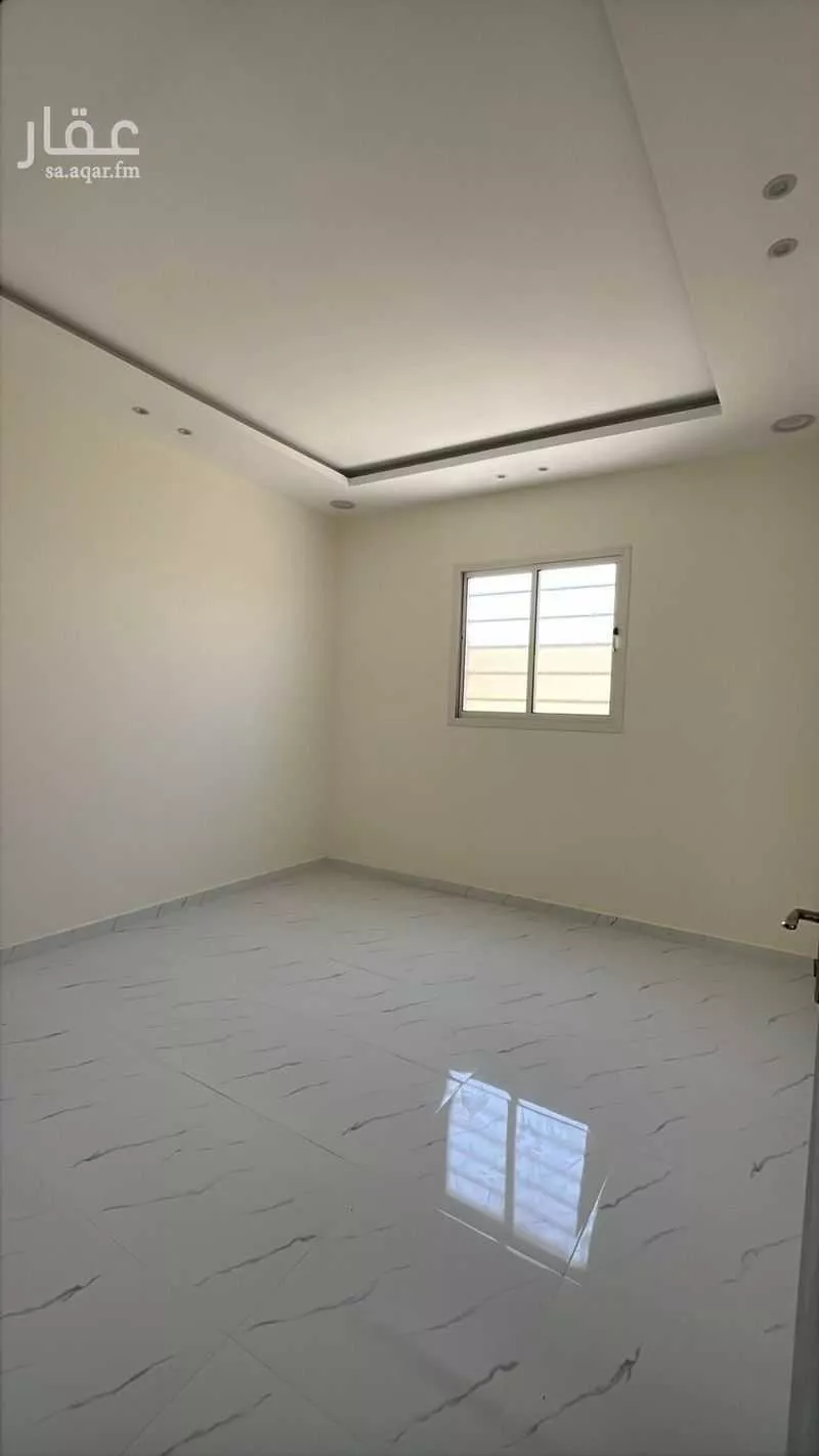 بيت للبيع في شارع طيبة 94 ، الدوادمي ، الدوادمي 1 صورة