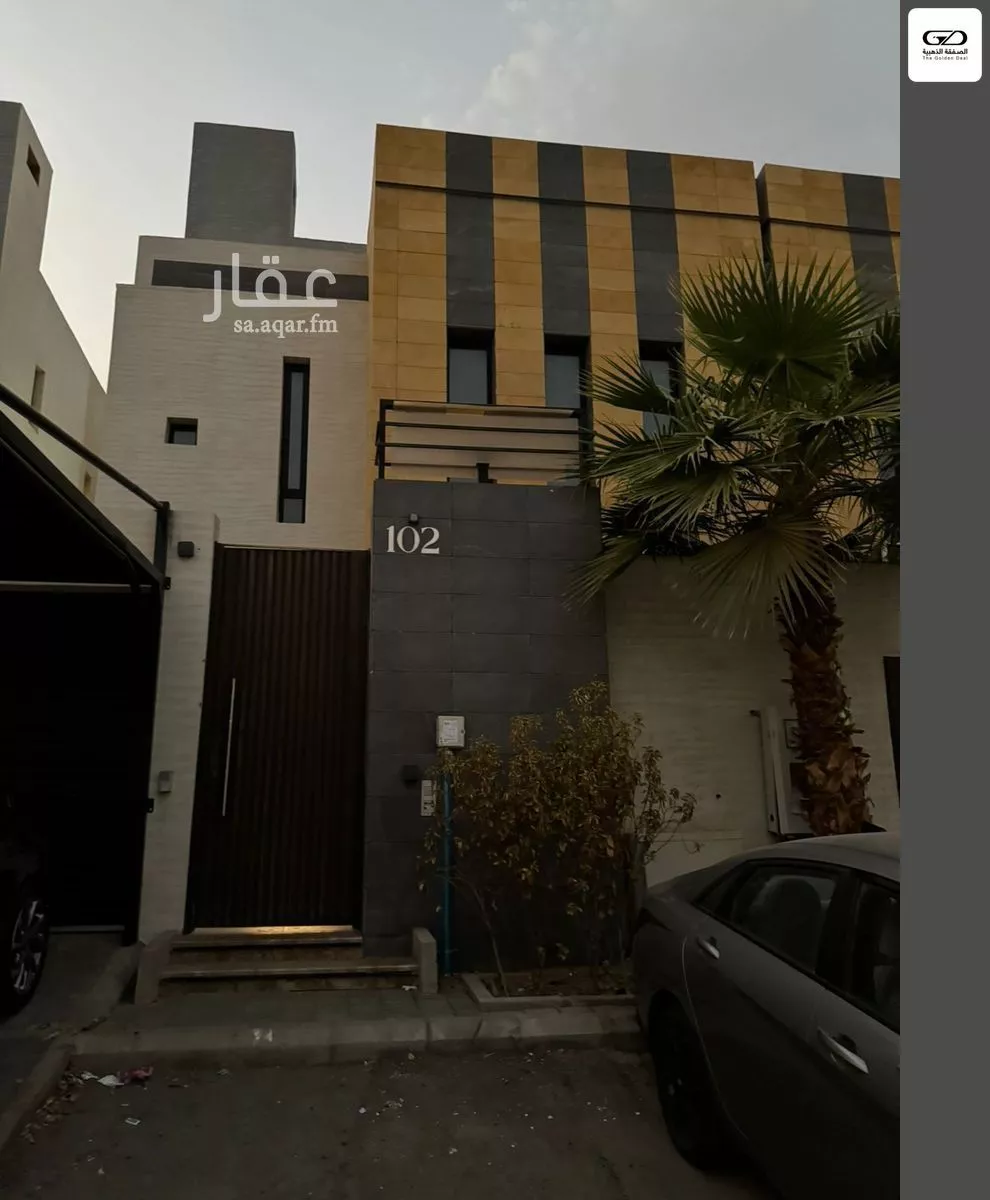 شقة للإيجار في شارع محمد السمعاني, حي الرحمانية, مدينة جدة, منطقة مكة المكرمة 1 صورة