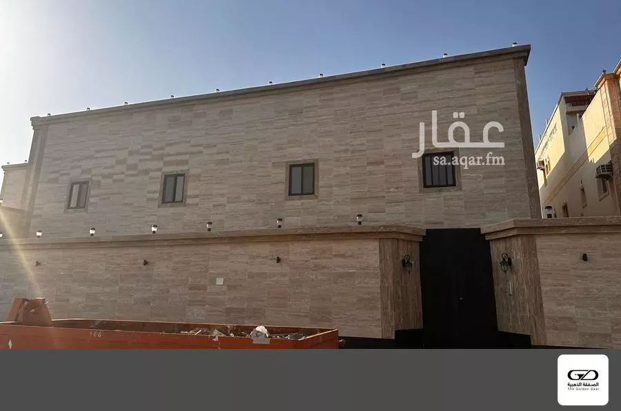 عمارة للإيجار في شارع أبي محمد الخياط, حي الكوثر, مدينة جدة, منطقة مكة المكرمة 1 صورة