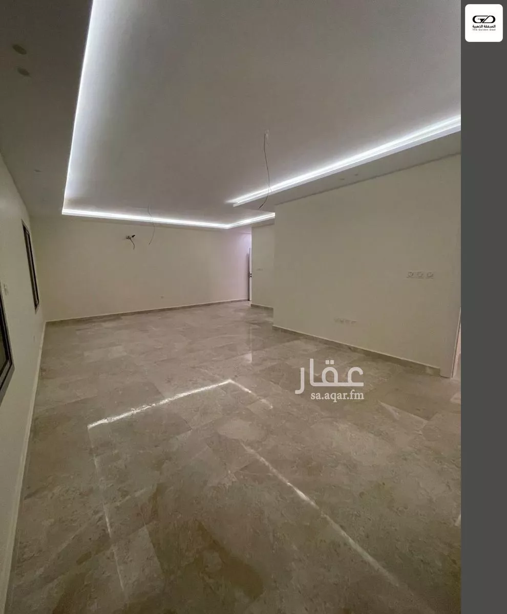 شقة للبيع في شارع محمد الانكوري, حي السلامة, مدينة جدة, منطقة مكة المكرمة 1 صورة