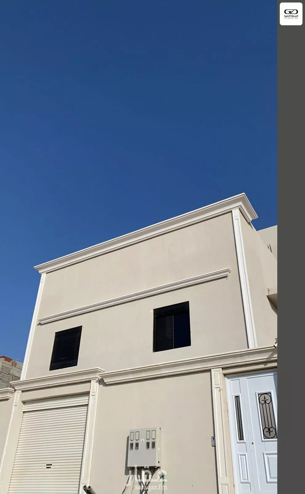 شقة للإيجار في شارع المثلث الذهبي , حي البحيرات, مدينة جدة, منطقة مكة المكرمة 1 صورة