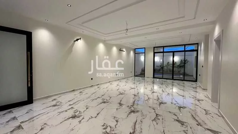 فيلا للبيع في شارع مروان بن الحارث, حي الصواري, مدينة جدة, منطقة مكة المكرمة 1 صورة