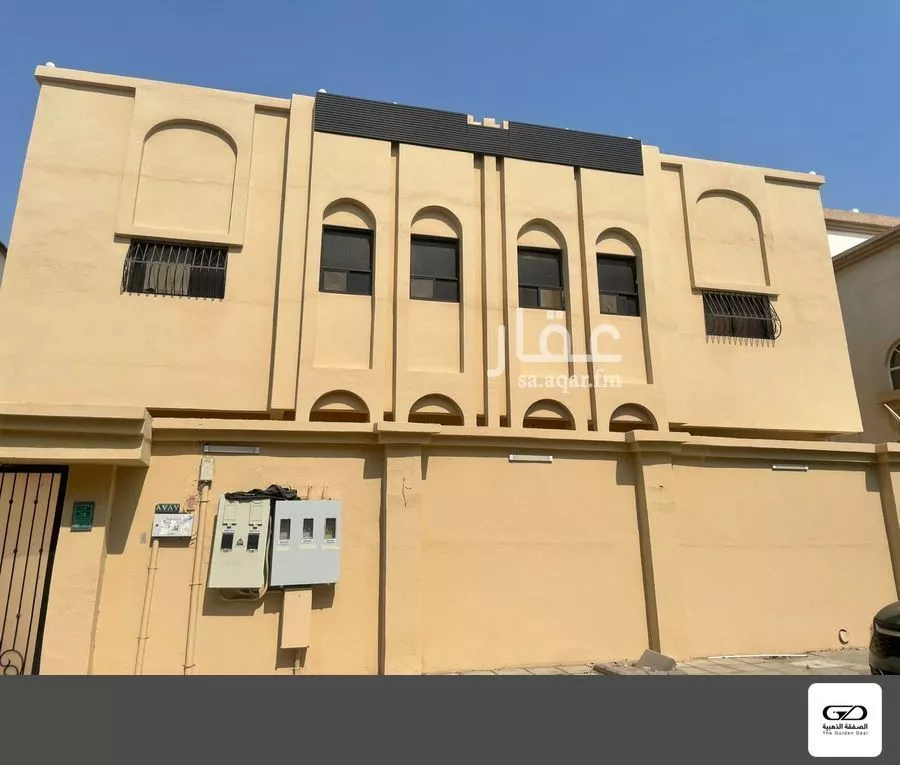 شقة للإيجار في شارع عبدالله الانصاري, حي المرجان, مدينة جدة, منطقة مكة المكرمة 1 صورة