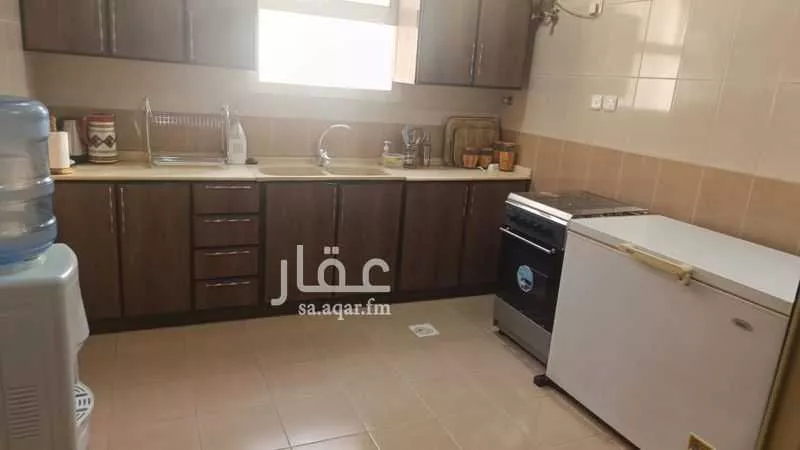 شقة للإيجار في شارع شارع سعيد بن زيد القرشى(رضى الله عنه, حي بطحاء قريش, مدينة مكه المكرمه, منطقة مكة المكرمة 1 صورة