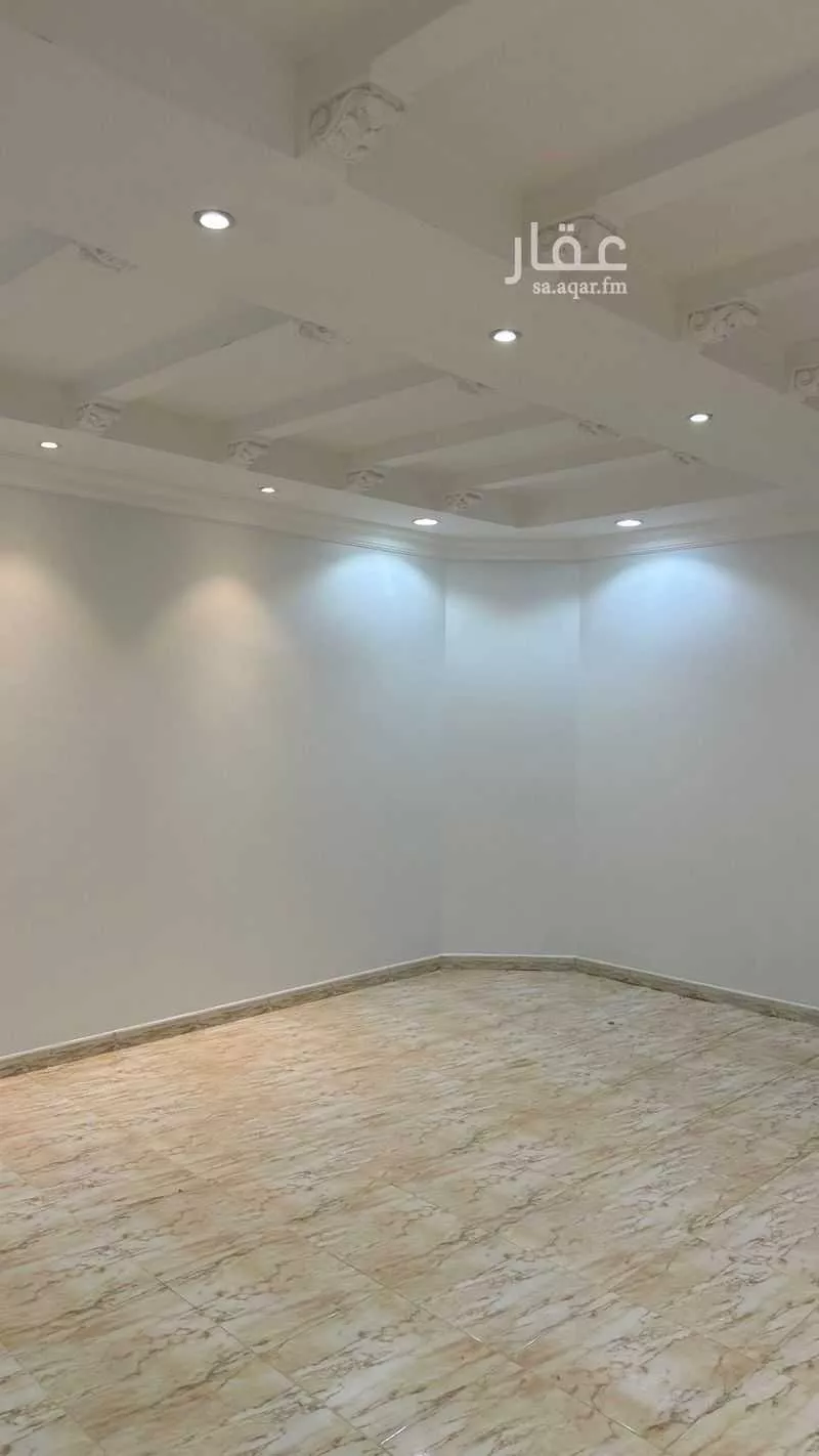 دور للإيجار في شارع شبوة, حي ظهرة لبن, مدينة الرياض, منطقة الرياض 1 صورة