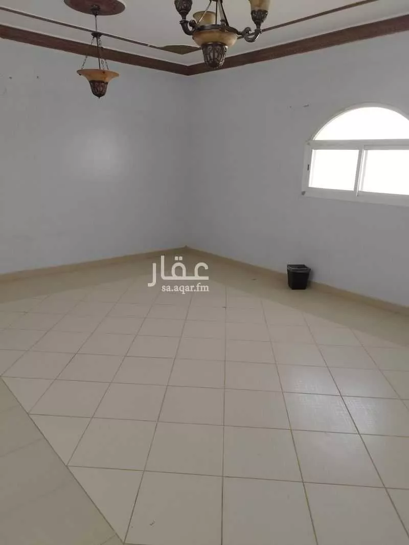دور للإيجار في شارع القوارشة ، حي الدار البيضاء ، الرياض ، منطقة الرياض 1 صورة