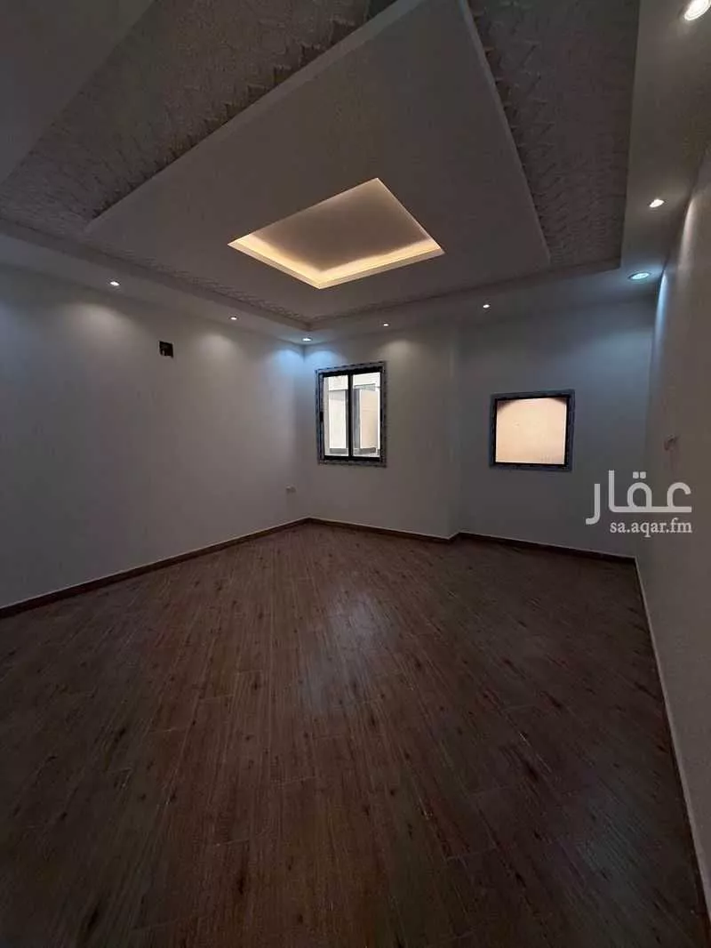 فيلا للإيجار في شارع محمد البياري, حي العارض, مدينة الرياض, منطقة الرياض 1 صورة