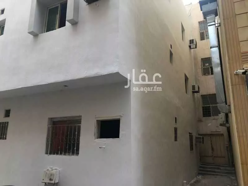 عمارة للبيع في حي القزاز, مدينة الدمام, المنطقة الشرقية 1 صورة