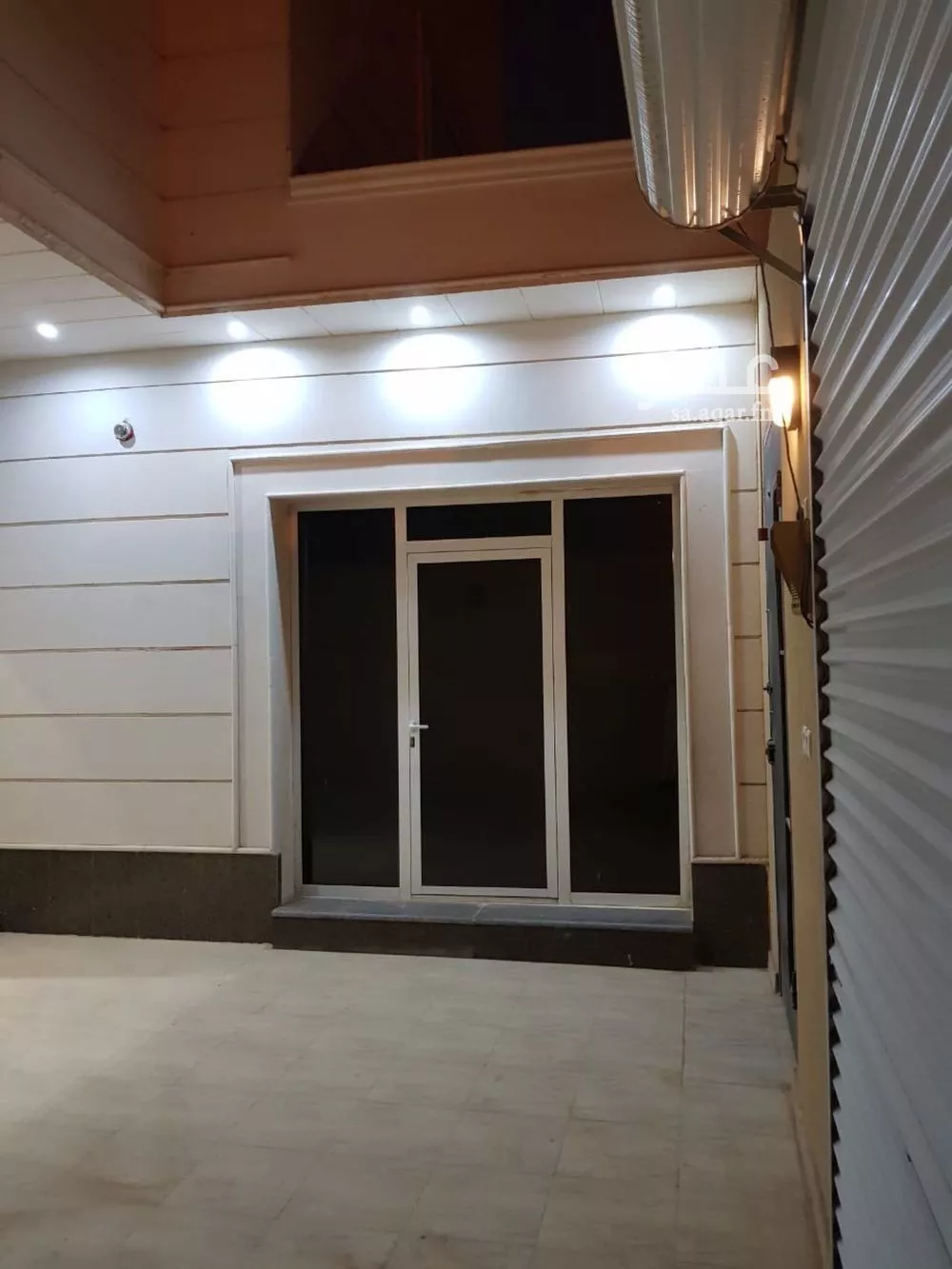 فيلا للإيجار في شارع عبدالله بن شايق, حي قرطبة, مدينة الرياض, منطقة الرياض 1 صورة