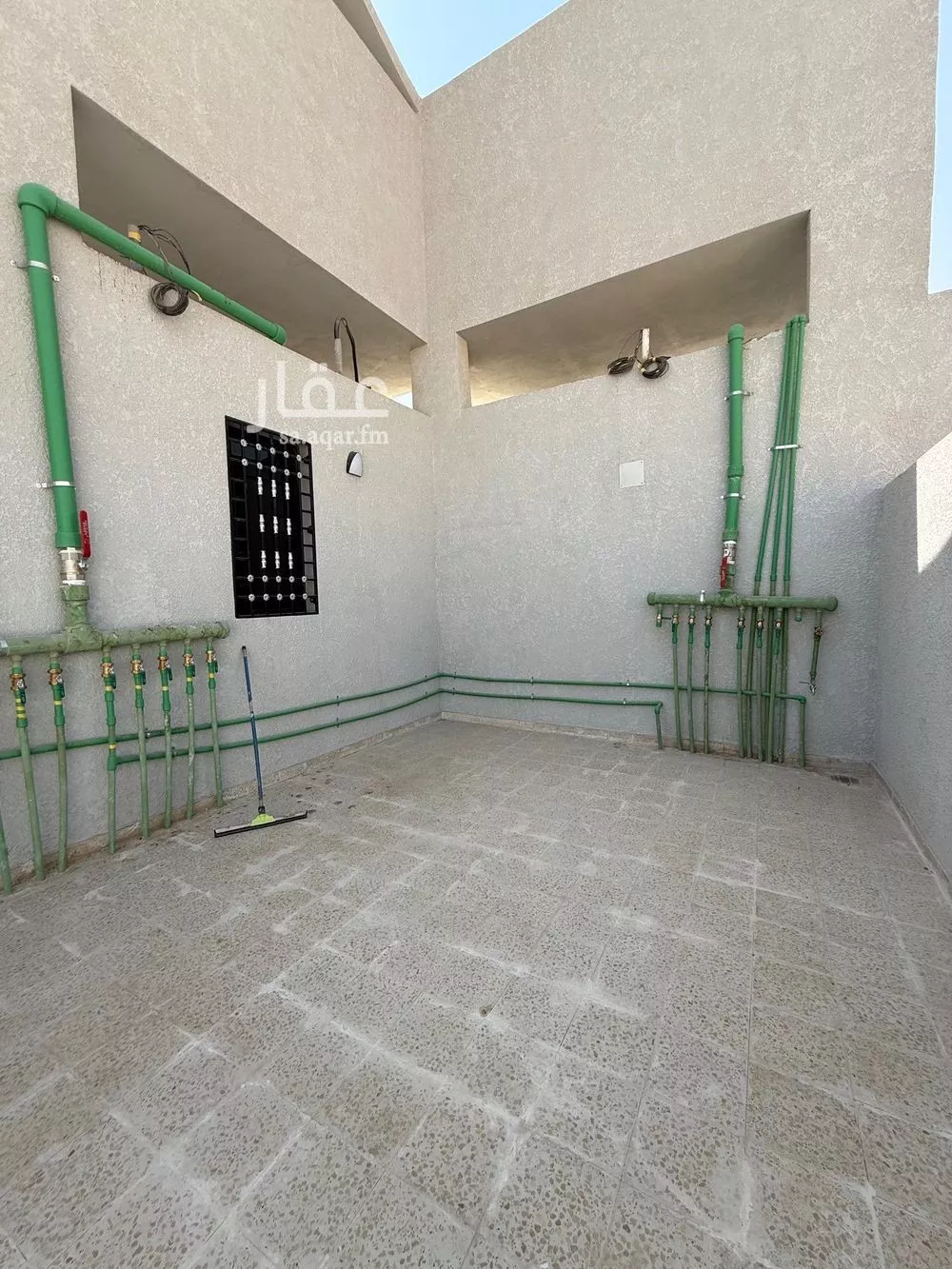 فيلا للبيع في شارع الساويه, حي قرطبة, مدينة الرياض, منطقة الرياض 1 صورة