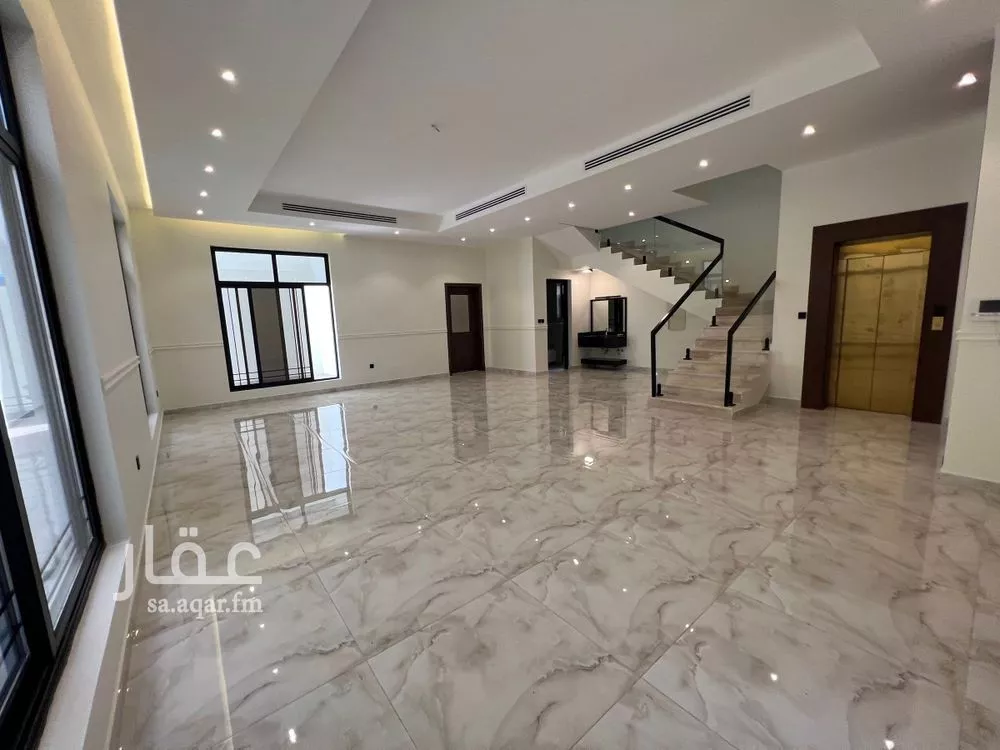 فيلا للبيع في شارع 9899185, حي السيف, مدينة الدمام, المنطقة الشرقية 1 صورة