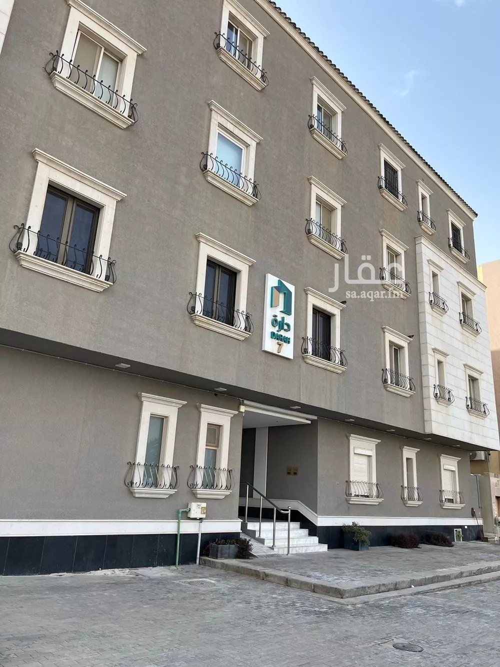 شقة للإيجار في شارع المذنب, حي الفلاح, مدينة الرياض, منطقة الرياض 1 صورة