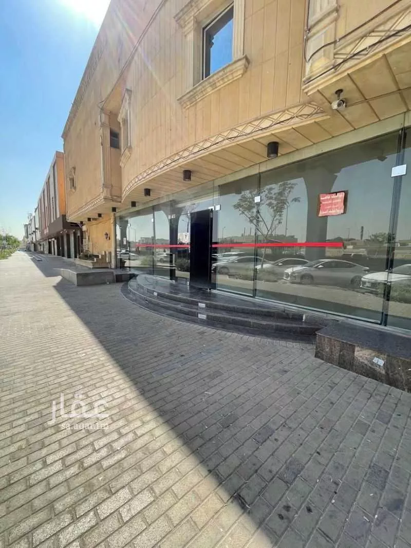 شقة للإيجار في شارع اسلام اباد, حي المنصورة, مدينة الرياض, منطقة الرياض 1 صورة