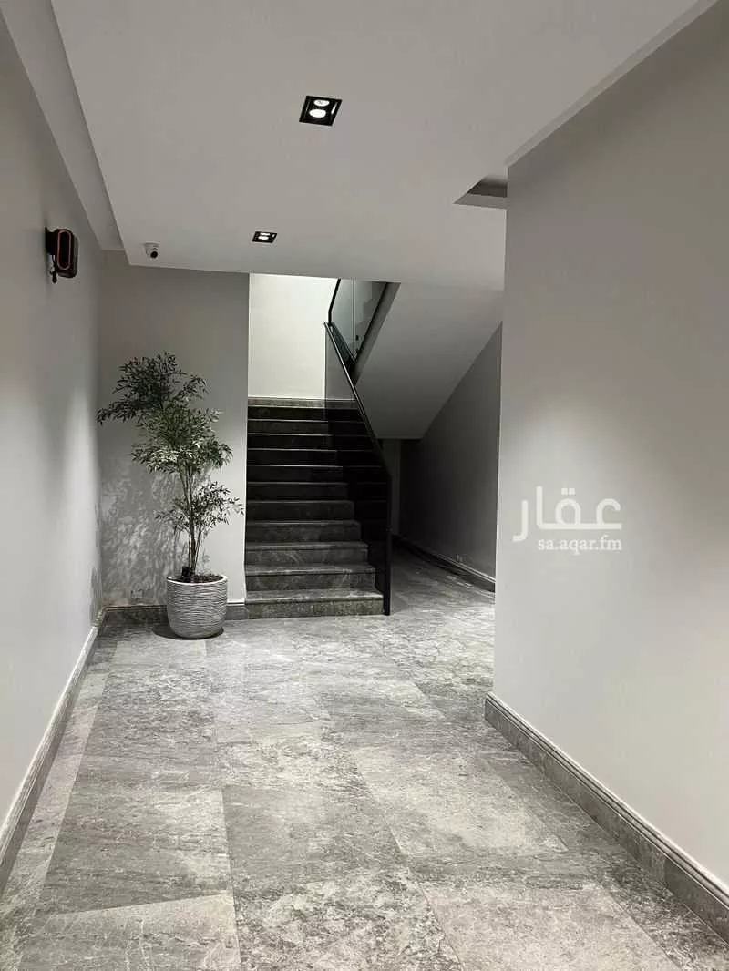 شقة للإيجار في شارع  عبدالله المخضوب, حي الوادي, مدينة الرياض, منطقة الرياض 1 صورة