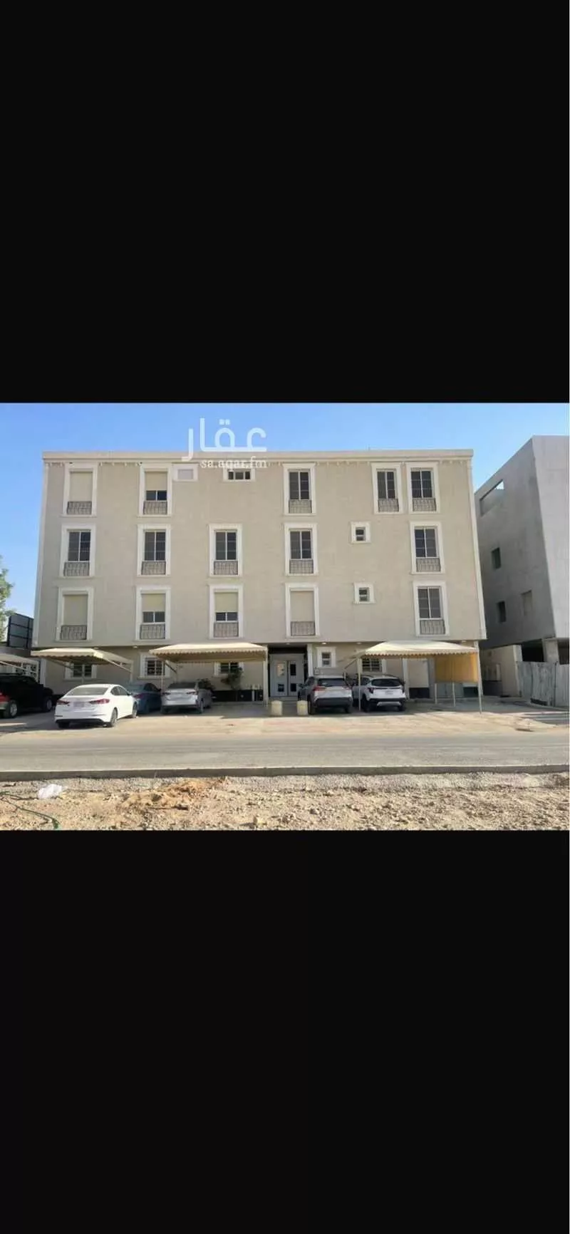 شقة للإيجار في شارع عيسى الغبريني, حي العارض, مدينة الرياض, منطقة الرياض 1 صورة