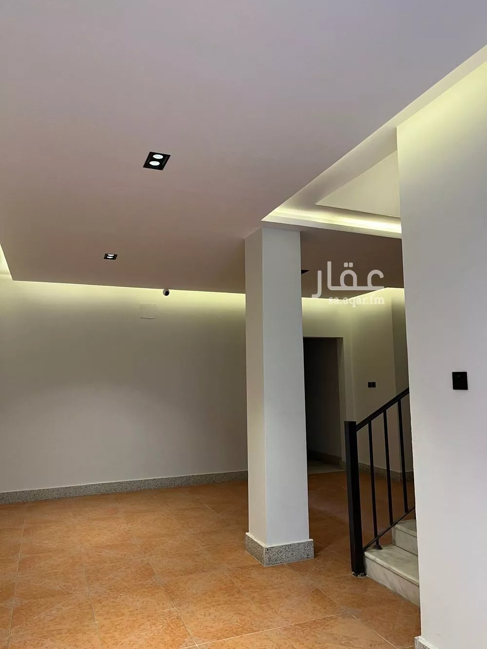 شقة للإيجار في شارع  عبدالله المخضوب, حي الوادي, مدينة الرياض, منطقة الرياض 1 صورة