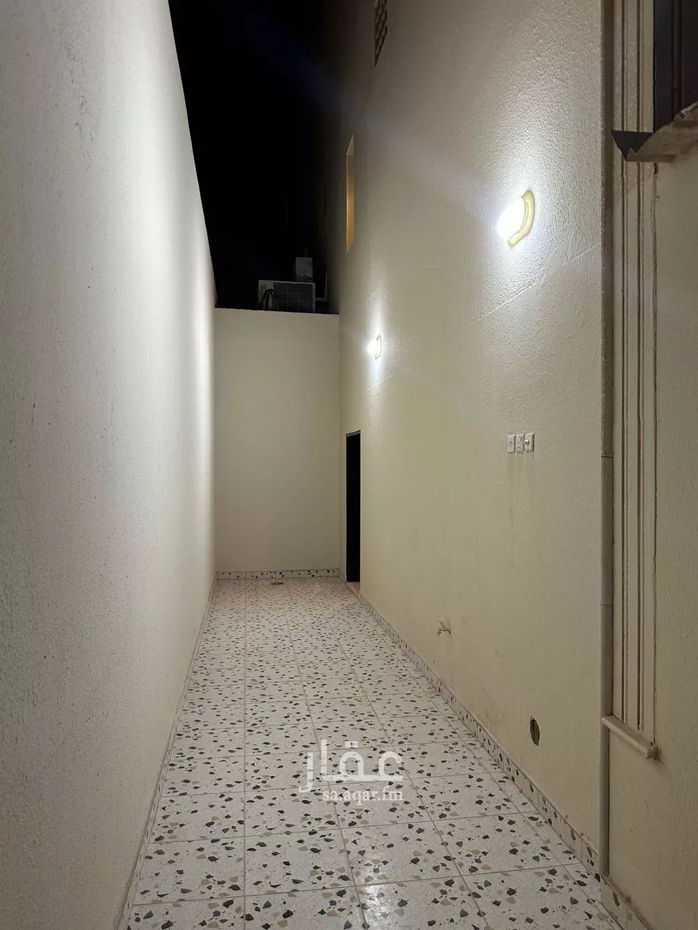 دور للإيجار في شارع السدرة, حي الياسمين, مدينة الرياض, منطقة الرياض 1 صورة