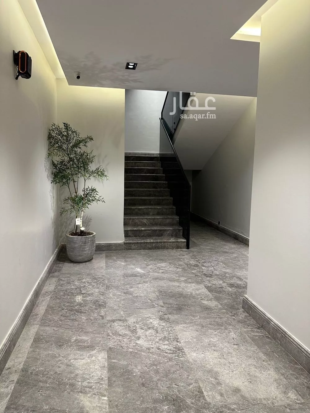 شقة للإيجار في شارع  عبدالله المخضوب, حي الوادي, مدينة الرياض, منطقة الرياض 1 صورة