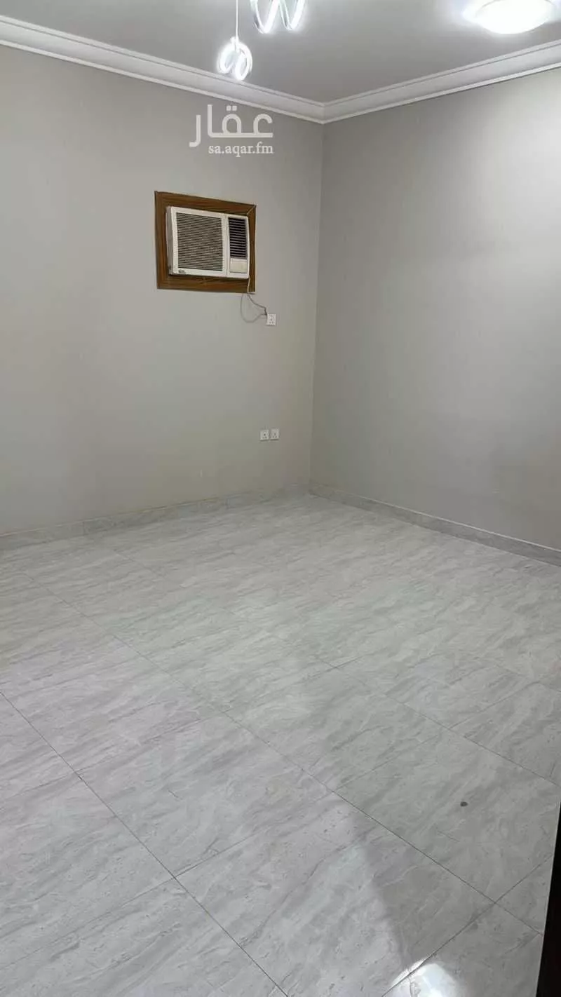 شقة للإيجار في شارع بحرة, حي الصحافة, مدينة الرياض, منطقة الرياض 1 صورة