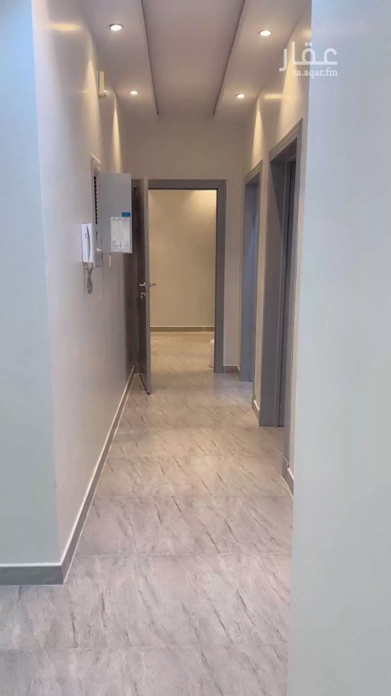 شقة للبيع في شارع النويبعة, حي ظهرة لبن, مدينة الرياض, منطقة الرياض 1 صورة