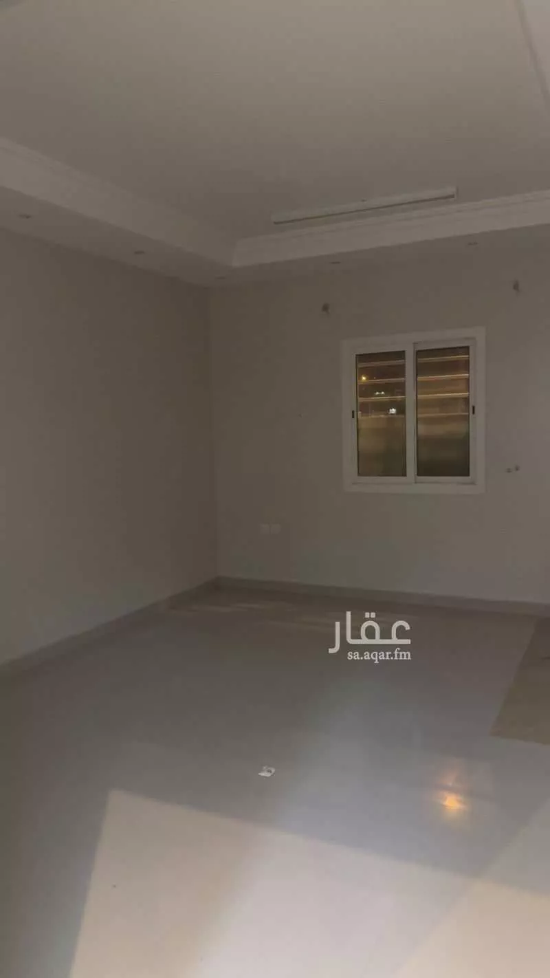 شقة للبيع في شارع المعمورة ، حي ظهرة لبن ، الرياض ، منطقة الرياض 1 صورة