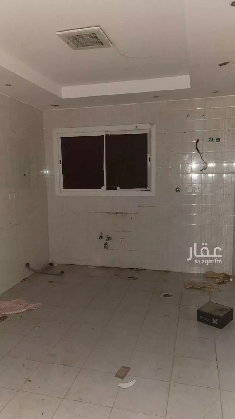 شقة للبيع في شارع المعمورة ، حي ظهرة لبن ، الرياض ، منطقة الرياض 1 صورة