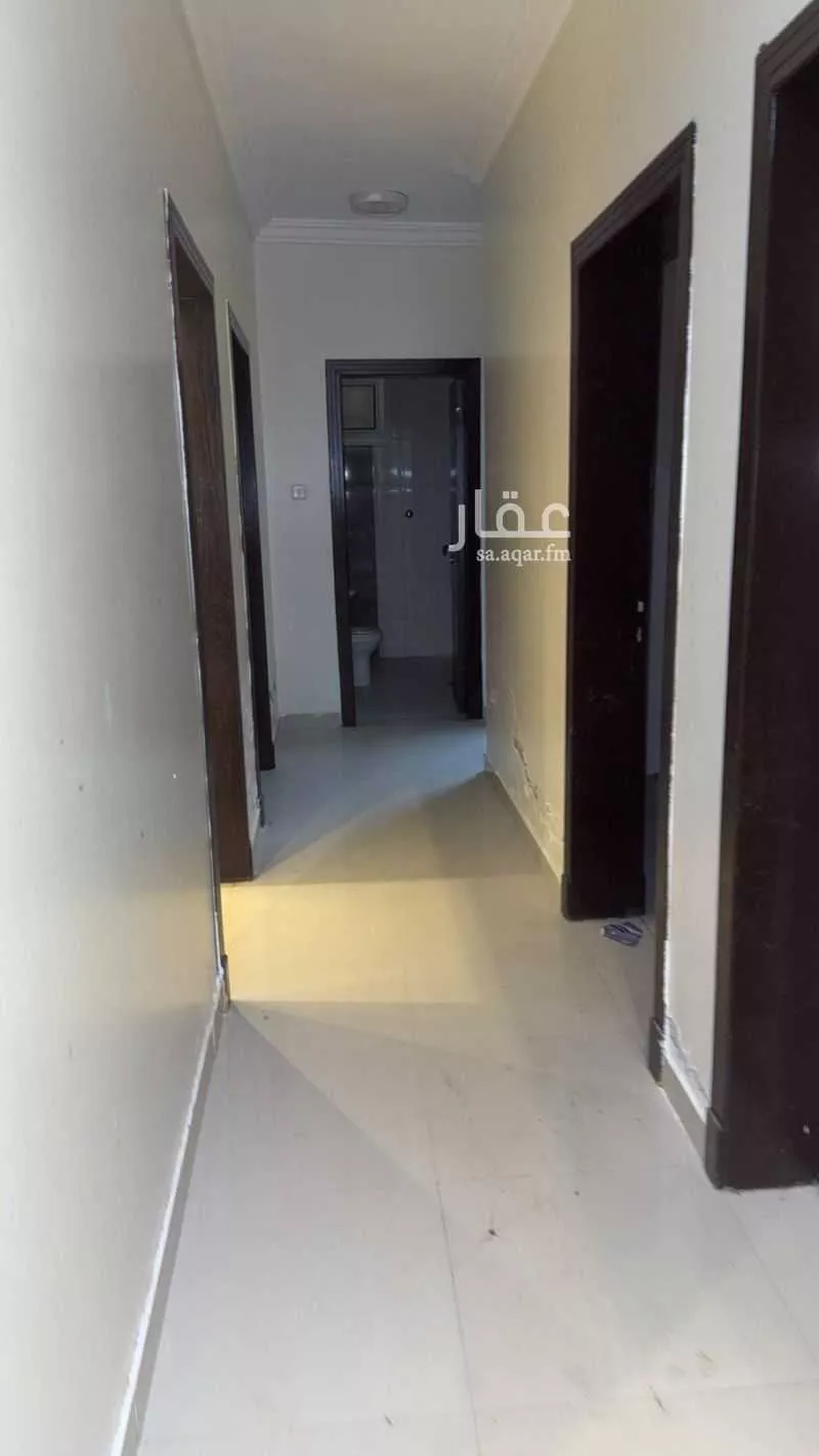 شقة للبيع في شارع المعمورة ، حي ظهرة لبن ، الرياض ، منطقة الرياض 1 صورة