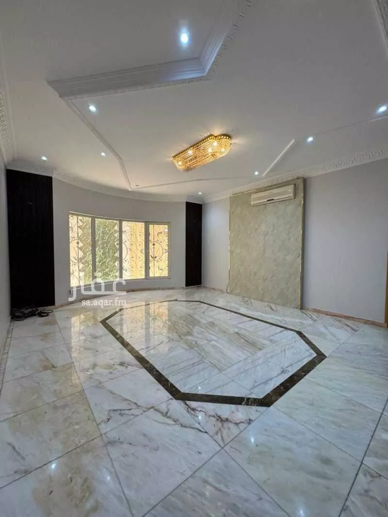 فيلا للإيجار في شارع الخطابة, حي الفلاح, مدينة الرياض, منطقة الرياض 1 صورة