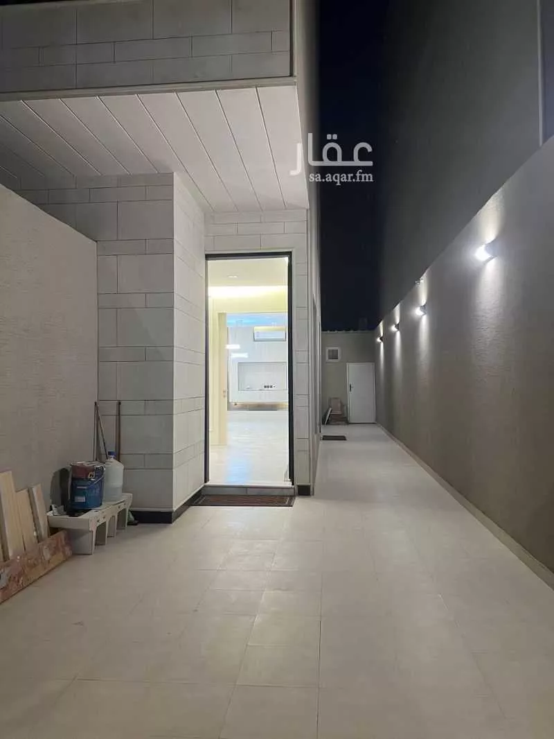 دور للبيع في شارع فهد المارك, حي الرمال, مدينة الرياض, منطقة الرياض 1 صورة