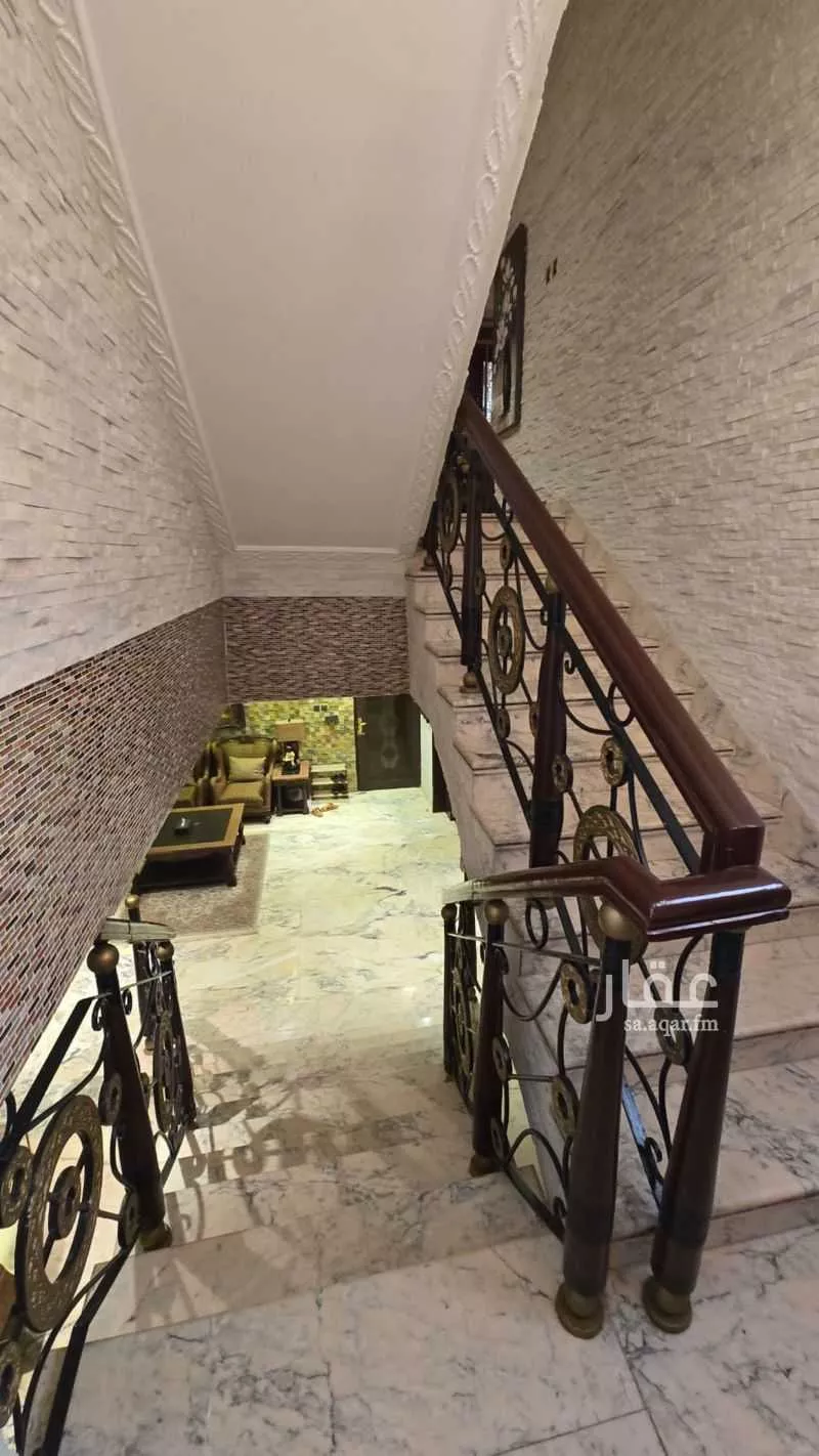 فيلا للبيع في شارع السويدة, حي الفلاح, مدينة الرياض, منطقة الرياض 1 صورة