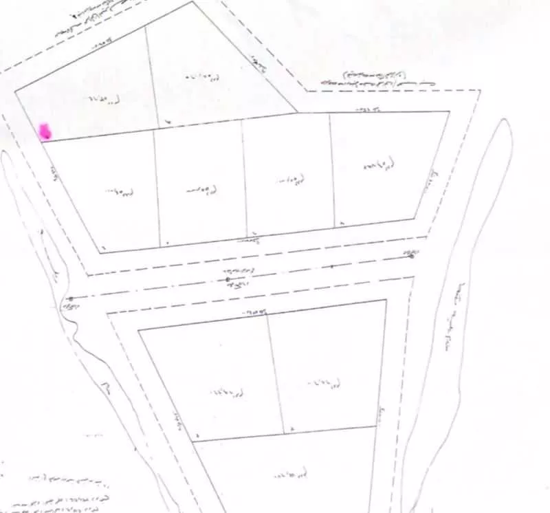 مزرعة للبيع في مدينة بريدة, منطقة القصيم 1 صورة