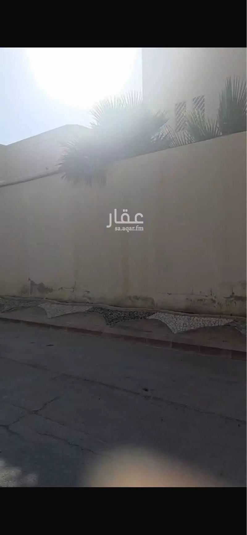 فيلا للبيع في شارع قاسم بن سعيد, حي الروضة, مدينة الرياض, منطقة الرياض 1 صورة