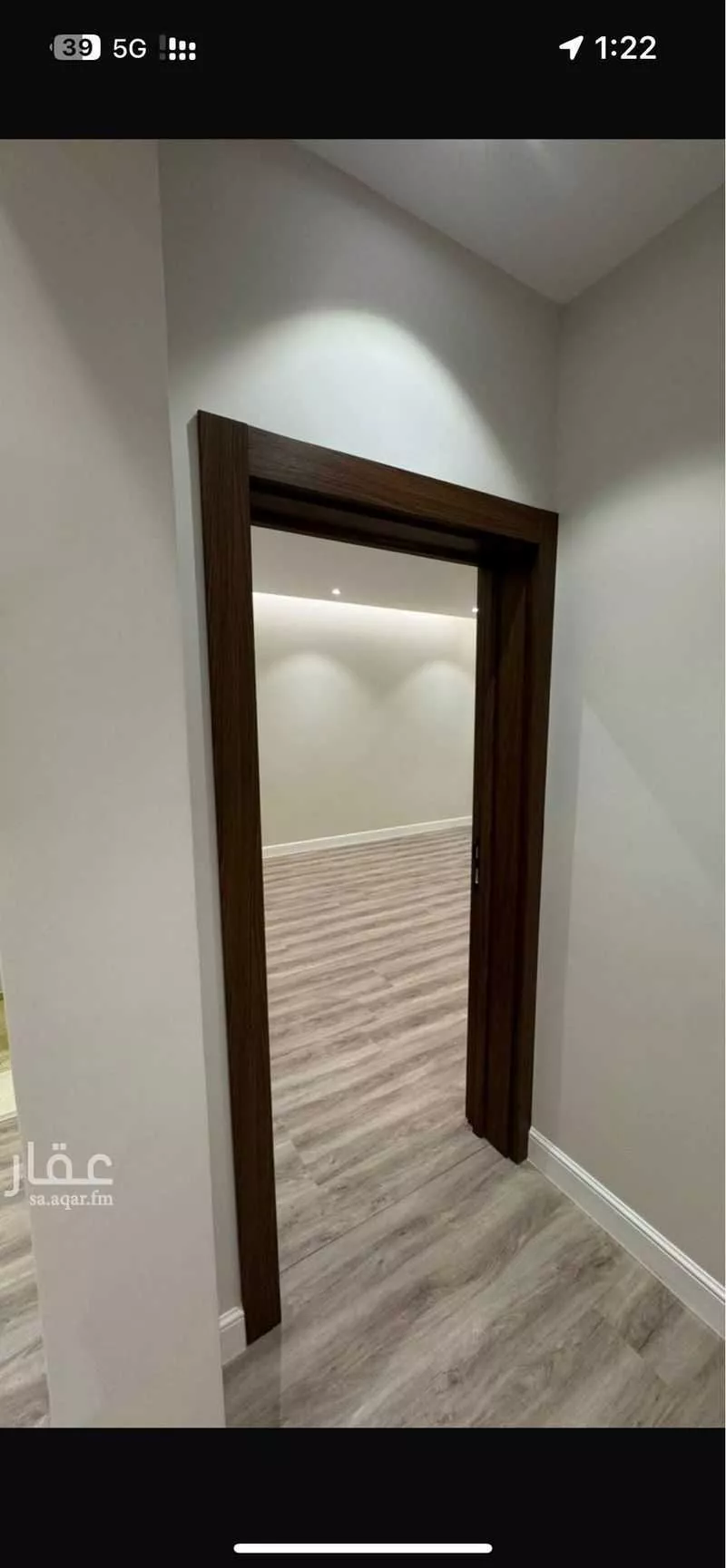 فيلا للإيجار في شارع جدة, حي الإزدهار, مدينة الرياض, منطقة الرياض 1 صورة