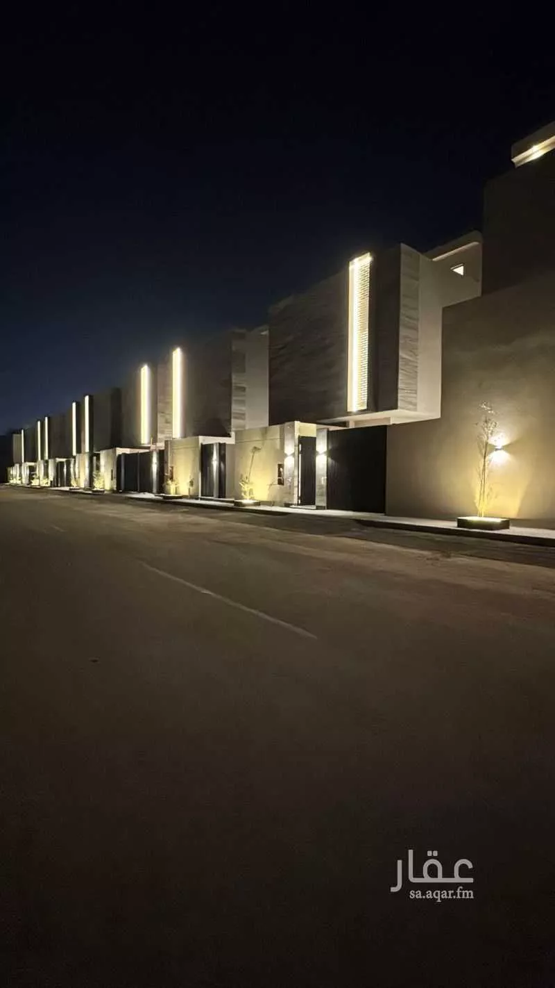 فيلا للبيع في شارع شارع , حي الرمال, مدينة الرياض, منطقة الرياض 1 صورة