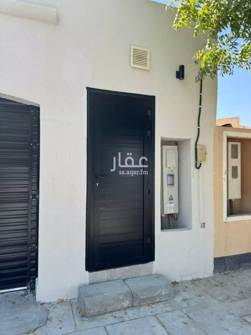 غرفة للإيجار في حي نجد ، الجبيل ، الجبيل 1 صورة