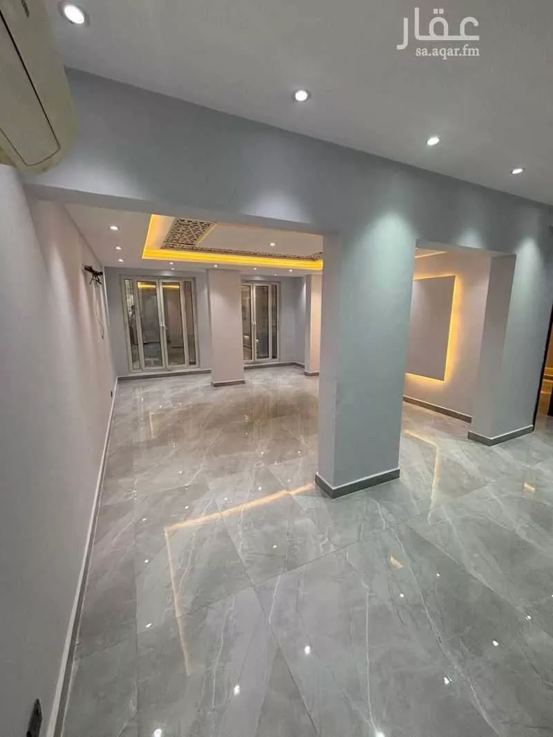 شقة للإيجار في شارع عمر بن غنم, حي البوادي, مدينة جدة, منطقة مكة المكرمة 1 صورة