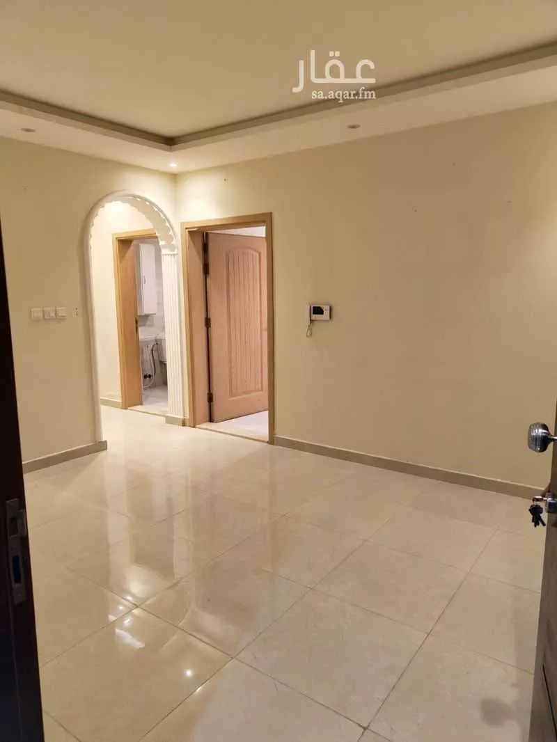 شقة للإيجار في شارع عين الوهيط, حي مشرفة, مدينة جدة, منطقة مكة المكرمة 1 صورة
