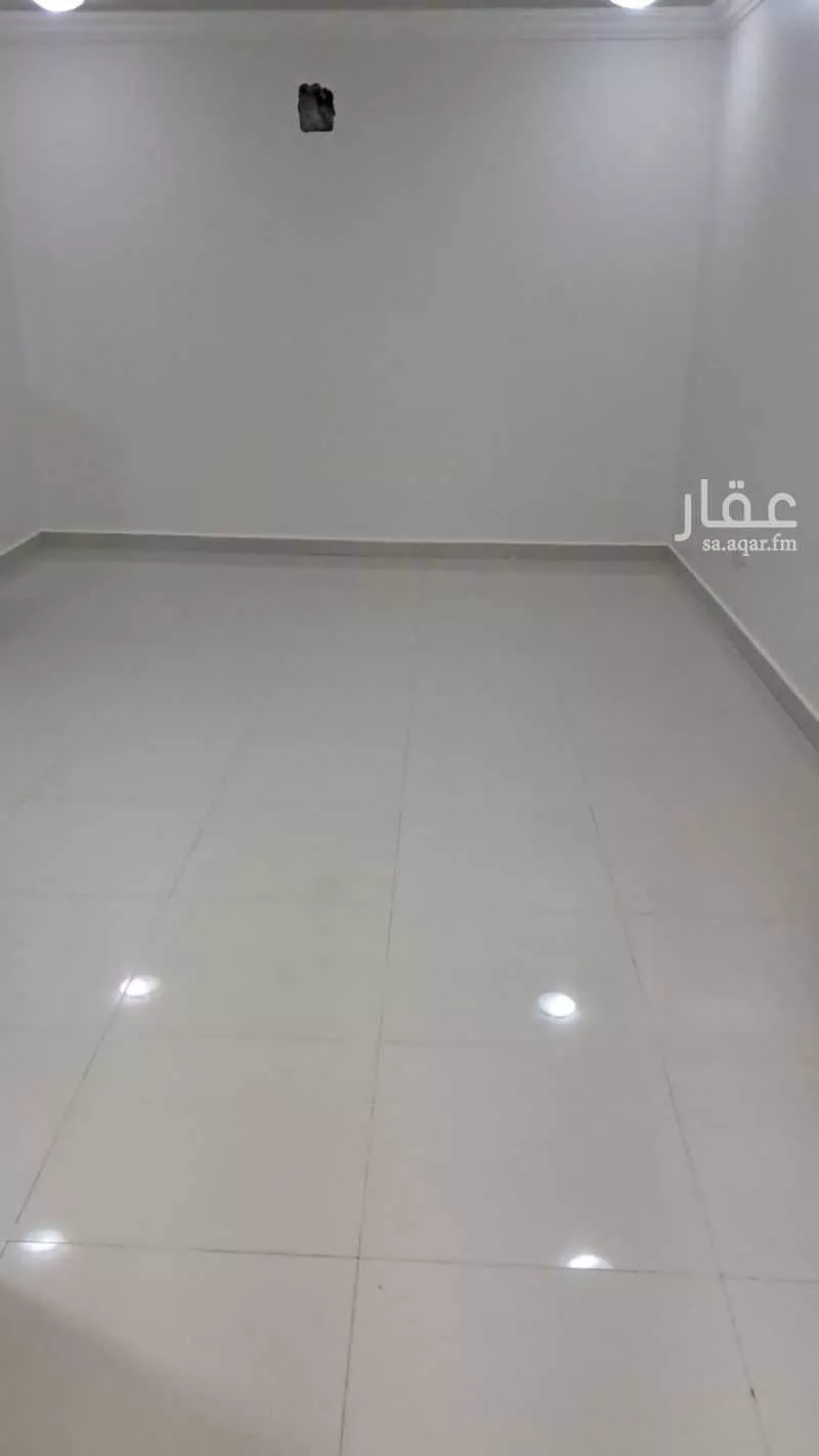 شقة للإيجار في شارع 11ا, حي الصفاء, مدينة الدمام, المنطقة الشرقية 1 صورة