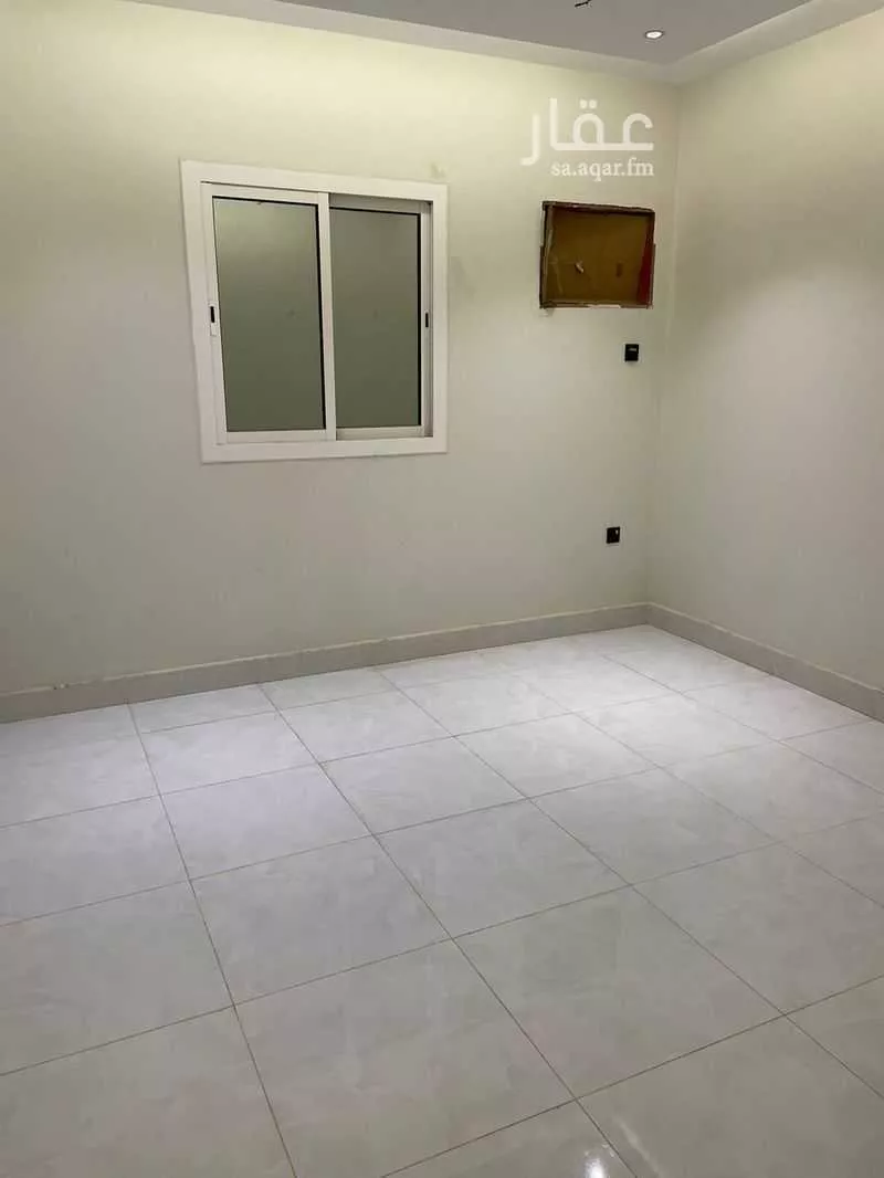 شقة للبيع في شارع يحيي البكري, حي الرغامة, مدينة جدة, منطقة مكة المكرمة 1 صورة