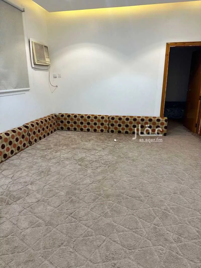 عمارة للإيجار في شارع شارع الملك عبدالعزيز, حي العدل, مدينة المندق, منطقة الباحة 1 صورة