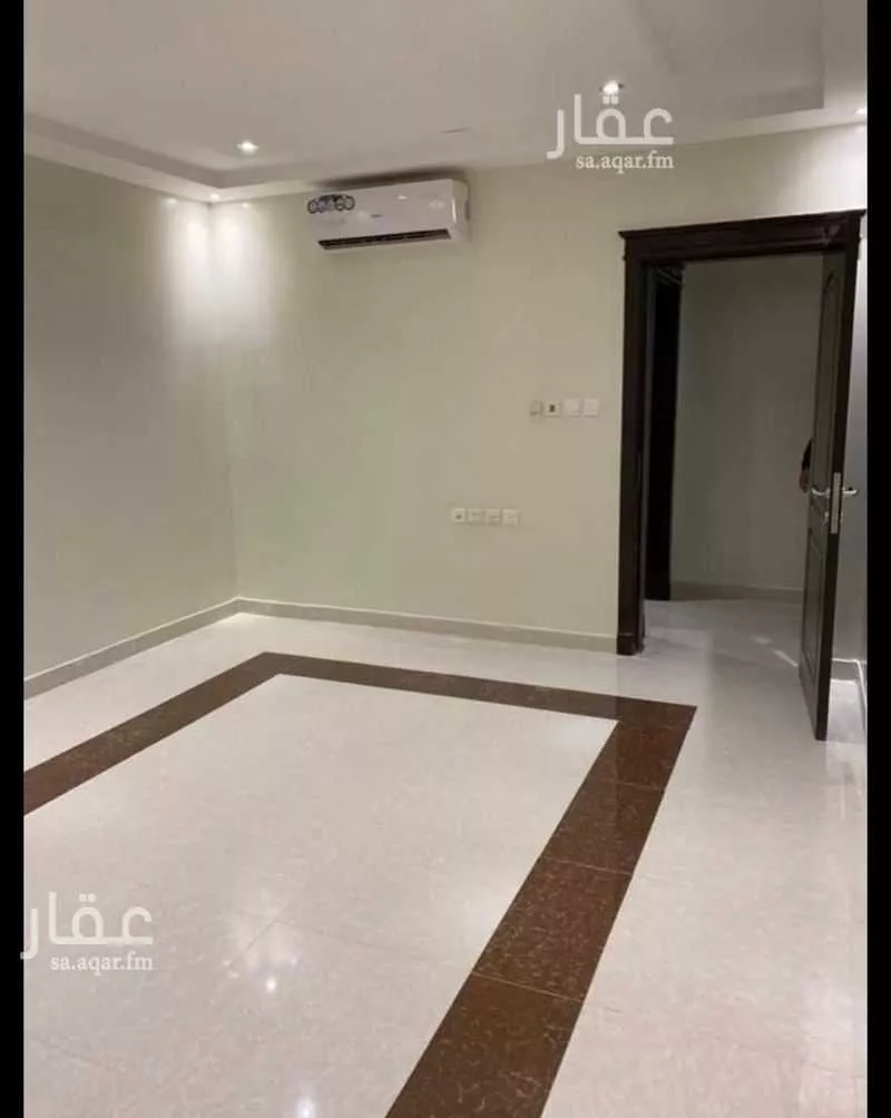 شقة للبيع في شارع المضايا ، حي ظهرة لبن ، الرياض ، منطقة الرياض 1 صورة