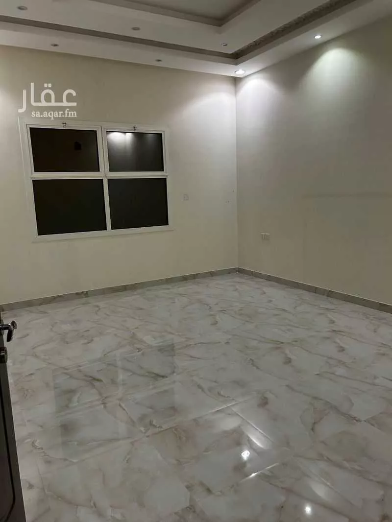 شقة للإيجار في شارع الامير سعود بن عبدالله بن جلوي ، حي النرجس ، الرياض ، منطقة الرياض 1 صورة